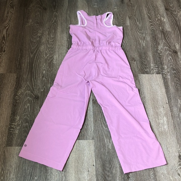 Athleta - Picture 2 of 13